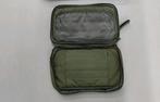 Ultimate Culture bankstick bag voor 10 stuks 35x22x4cm, Ophalen of Verzenden, Zo goed als nieuw, Overige typen