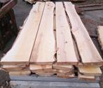 Boomstamplanken berken (partijverkoop), Ophalen, Nieuw, 250 cm of meer, Planken