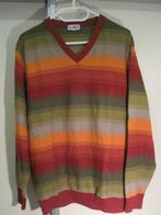 083 - herentrui van Roger Kent maat XL, Roger Kent, Overige kleuren, Verzenden, Maat 56/58 (XL)