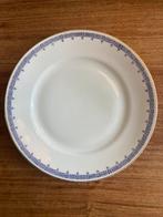 Gebr Heinrich - Bavaria - lunchbord, Antiek en Kunst, Ophalen of Verzenden