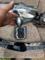 Dsg pook orgineel, Auto-onderdelen, Ophalen of Verzenden, Nieuw