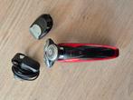 Philips, series 9000, Witgoed en Apparatuur, Persoonlijke-verzorgingsapparatuur, Ophalen of Verzenden, Gebruikt, Scheren en Epileren