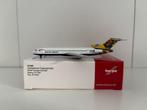 Herpa Wings 531825 British Airways Boeing 727-200 1:500, Ophalen of Verzenden, Zo goed als nieuw, Schaalmodel
