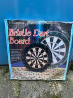 Dart bord, Ophalen of Verzenden, Nieuw, Dartbord