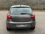 Seat Ibiza 1.2 TSI Style LED I BLUETOOTH I CLIMA I STOELVERW, Voorwielaandrijving, Gebruikt, Ibiza, Origineel Nederlands