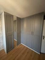 PAX kast monteren, Zo goed als nieuw, Minder dan 100 cm, 25 tot 50 cm, 50 tot 100 cm
