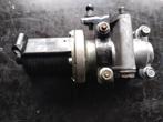 Opel Fiat Saab 1.9 CDTI 150 pk EGR klep 01228527856797, Gebruikt, Ophalen of Verzenden, Opel