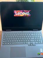 Lenovo LOQ 15APH8 15.6" Ryzen 7 RTX 4060 gaming, Computers en Software, Windows Laptops, Ophalen, Zo goed als nieuw
