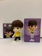Mcdonald’s - BTS - Tiny Tan- Jin, Ophalen of Verzenden, Nieuw