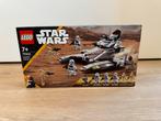 LEGO 75342 Star Wars Republic Fighter Tank - NIEUW!, Kinderen en Baby's, Speelgoed | Duplo en Lego, Ophalen of Verzenden, Nieuw