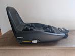 2 way isofix onderstel, Kinderen en Baby's, Autostoeltjes, Ophalen, Zo goed als nieuw, Maxi-Cosi, Isofix