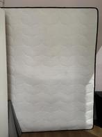Matras 160x200, Huis en Inrichting, Slaapkamer | Matrassen en Bedbodems, Ophalen, Tweepersoons, Zo goed als nieuw, Matras