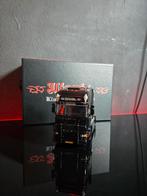 Tekno weeda shaun the black sheep, Hobby en Vrije tijd, Modelauto's | 1:50, Ophalen, Zo goed als nieuw, Bus of Vrachtwagen, Tekno