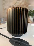 Lucide tafellamp (Led 5W), Huis en Inrichting, Lampen | Tafellampen, Ophalen of Verzenden, Zo goed als nieuw, Minder dan 50 cm