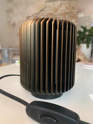 Lucide tafellamp (Led 5W) beschikbaar voor biedingen