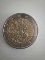 2 euromunt 2019/Berlijn, Postzegels en Munten, Munten | Europa | Euromunten, Ophalen of Verzenden, Duitsland, 2 euro