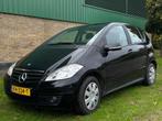Mercedes-Benz A-klasse 150 Classic bj. 2009 Nieuwe APK Airco, Auto's, Mercedes-Benz, Voorwielaandrijving, Zwart, Handgeschakeld