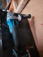 Makita slijptol, Ophalen of Verzenden, Nieuw, Overige typen