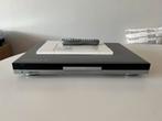 Harman Kardon DVD31 DVD/CD Speler, Audio, Tv en Foto, Dvd-spelers, Ophalen, Gebruikt, Dvd-speler, Overige merken