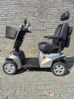 Kymco Scootmobiel, Diversen, Ophalen, Kymco, Zo goed als nieuw, 46 km of meer