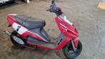 Malaguti Phantom F12 Carl Fogarty - Opknapper, Ophalen of Verzenden, Gebruikt, Benzine