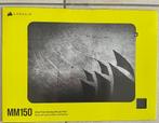 Corsair gaming medium mouse pad, Computers en Software, Muismatten, Ophalen, Gaming muismat, Nieuw, Corsair