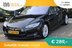 Tesla Model S 85 Performance FREE SUPERCHARGE € 16.995,00, Auto's, Tesla, Automaat, Achterwielaandrijving, 38 min, Model S