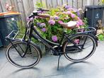 Te koop PRACHTIGE Cortina U4 meisjesfiets 24 inch., Fietsen en Brommers, Fietsen | Meisjes, Ophalen, 24 inch, Versnellingen, Cortina U4