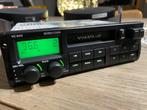 Vintage Volvo V602 autoradio, Ophalen of Verzenden, Gebruikt