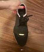 Balenciaga sneakers, Kleding | Dames, Schoenen, Ophalen of Verzenden, Zo goed als nieuw, Zwart, Sneakers of Gympen