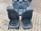 Audi A6  C7. Interieur, Ophalen of Verzenden, Audi