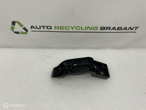 Bumpersteun Achter Audi Q3 F3 NIEUW ORIGINEEL 83A807329, Auto-onderdelen, Carrosserie en Plaatwerk, Audi, Gebruikt, Ophalen of Verzenden