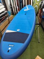 Starboard GO Windsup 217 ltr. 340-x81 cm NIEUW, Watersport en Boten, Windsurfen, Ophalen, Met vin(nen), Nvt, Nvt