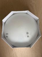 IKEA SJÖGÅNG Plafondlamp NIEUW, Huis en Inrichting, Lampen | Plafondlampen, Ophalen of Verzenden, Nieuw, Kunststof