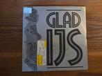 Glad ijs - Laat je los !, Gebruikt, 7 inch, Single, Ophalen of Verzenden
