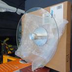 Taart standaard, Hobby en Vrije tijd, Taarten en Cupcakes maken, Ophalen, Nieuw, Taarten, Bakvorm