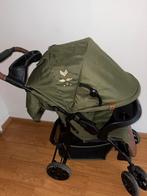 Lionelo Emma Plus buggy, Ophalen of Verzenden, Gebruikt, Kinderwagen, Overige merken