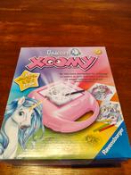 Xoomy Unicorn, Ophalen of Verzenden