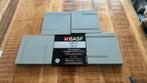 5 metalen basf spoelen alles origineel! Lpr 35, Audio, Tv en Foto, Bandrecorders, Ophalen of Verzenden, Bandrecorder