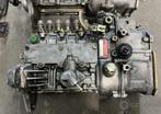 Diverse Mercedes-Benz/ Bosch Brandstofpompen Dieselpomp 4, 5, Auto-onderdelen, Gebruikt, -, -, Ophalen of Verzenden