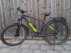Zo goed als nieuwe Cube allroad fiets, Fietsen en Brommers, 57 cm of meer, Hardtail, Heren, Zo goed als nieuw