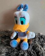 Disney eend Katrien duck knuffeltje / Nieuw !, Verzenden, Donald Duck, Nieuw, Knuffel