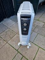 delonghi kachel, 30 tot 80 cm, Gebruikt, Kachel, Ophalen of Verzenden