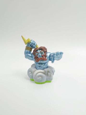 Lightning Rod (Series 1) Skylanders Spyro's Adventure beschikbaar voor biedingen