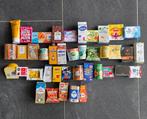 AH minis, Albert Heijn, Ophalen of Verzenden