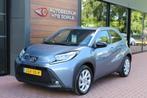 Toyota Aygo X 1.0 VVT-i MT Premium, Voorwielaandrijving, Stof, Gebruikt, 920 kg