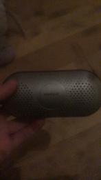 Intempo box, Overige typen, Zo goed als nieuw, Minder dan 60 watt, Ophalen