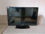 LCD TV Philips, Audio, Tv en Foto, Televisies, Ophalen, Philips, Gebruikt, LCD