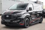 Ford Transit Custom 280 2.0TDCI 136pk L1H1 Trend | Stoel + S, Auto's, Bestelauto's, Voorwielaandrijving, 136 pk, Euro 6, 4 cilinders