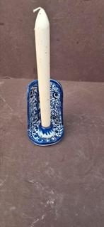 SpaanseKandelaar, Ophalen of Verzenden, Koper of Brons